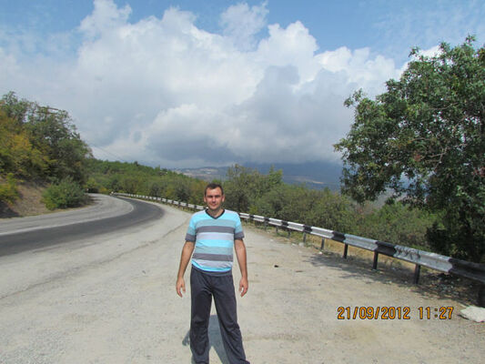  ,   , 41 ,   ,   , c 