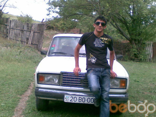  ,   MALIK, 33 ,   ,   , c 