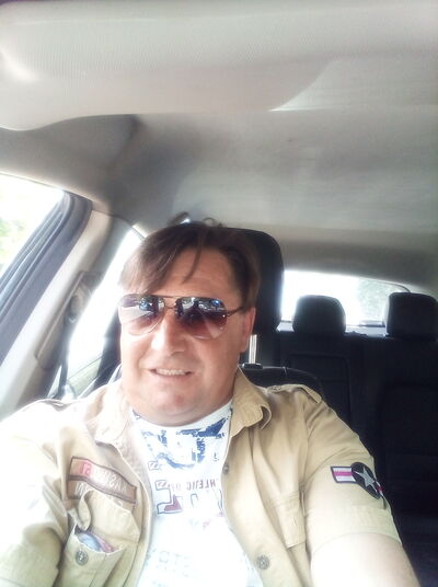 ,   , 55 ,   ,   