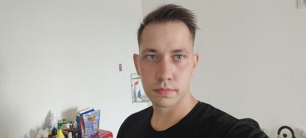  ,   , 26 ,   