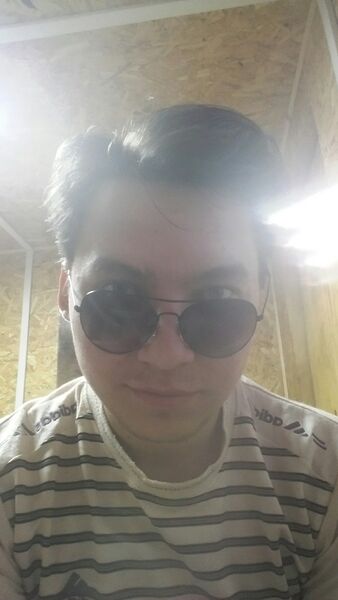  ,   , 25 ,   
