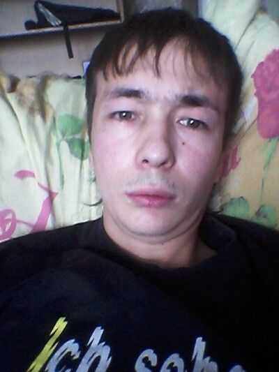 ���������� ���������, ���� ������� ����, 36 ���, ������������ ��� ������, ����� � ���������, c�������� ���������