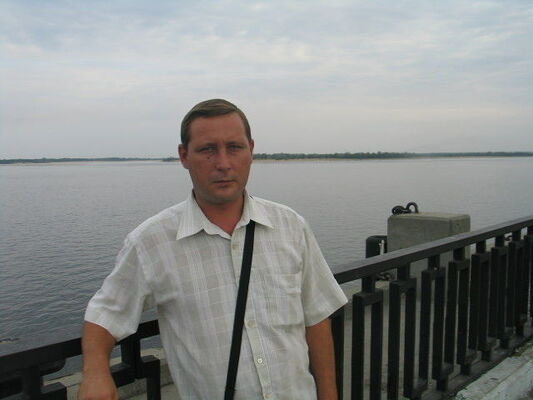  ,   , 48 ,     , c 
