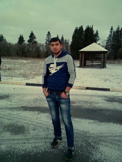  -,   , 35 ,   ,   