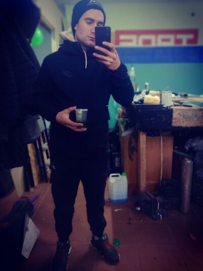  ,   Alexander, 24 ,   ,   