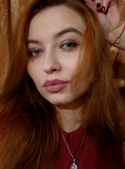  ,   , 29 ,   ,   , 
