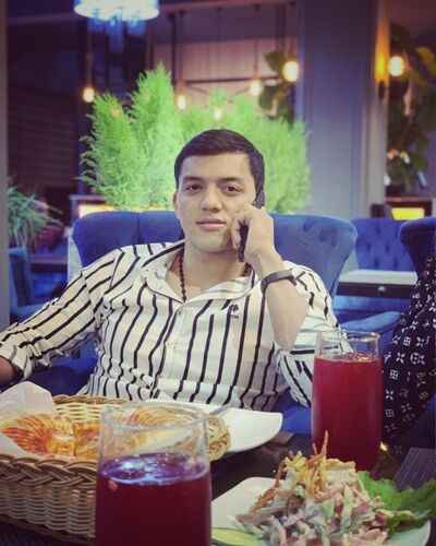  ,   Said, 26 ,   ,   , c 