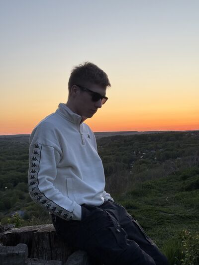  ,   , 20 ,   ,   