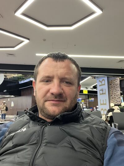  ,   Ivan, 41 ,   ,   , c , 