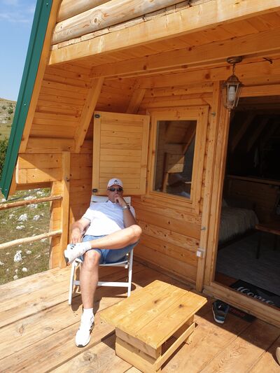  ,   IGOR, 41 ,   ,   