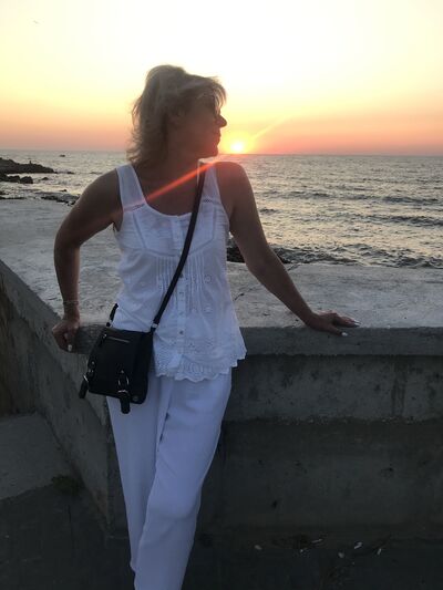  ,   , 55 ,   c 