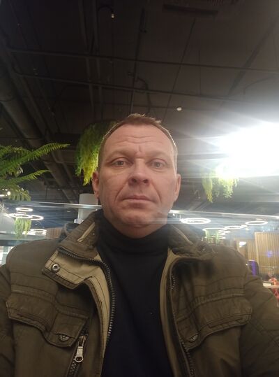  ,   , 46 ,   c 