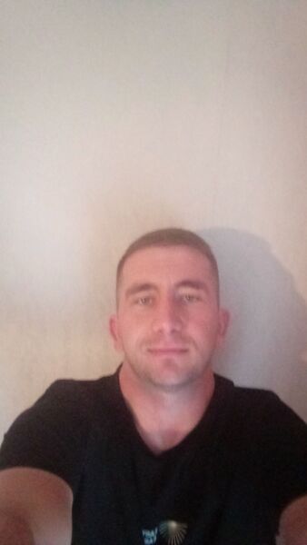  ,   Sergey, 32 ,   ,   