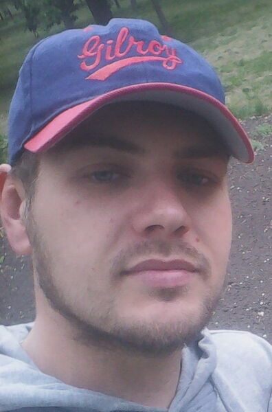  ,   Vlad, 35 ,   ,   , c 