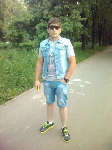 ���������� ������, ���� ������� �������, 33 ����, ������������ ��� ������, ����� � ���������, c�������� ���������, ���������