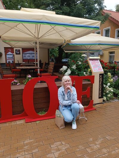  ,   IRINA, 48 ,   ,   