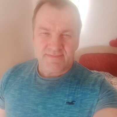  ,   , 58 ,   ,   , c 