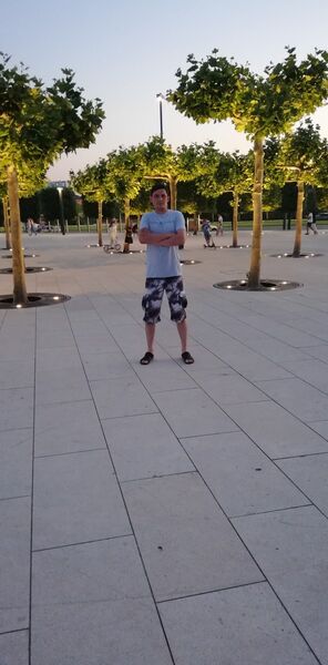  ,   , 41 ,   ,   , c 