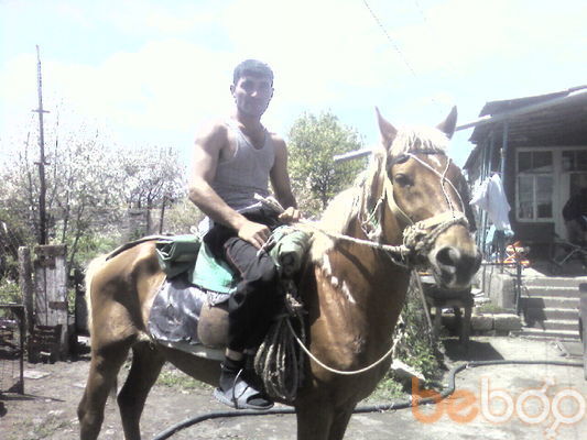  ,   Harut, 42 ,   