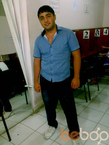  ,   Elik, 33 ,   ,   , c 