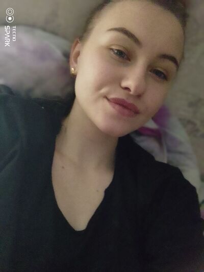  ,   Diana, 21 ,   ,   , c , 