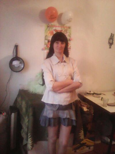  Mulheim an der Ruhr,   , 51 ,     , 