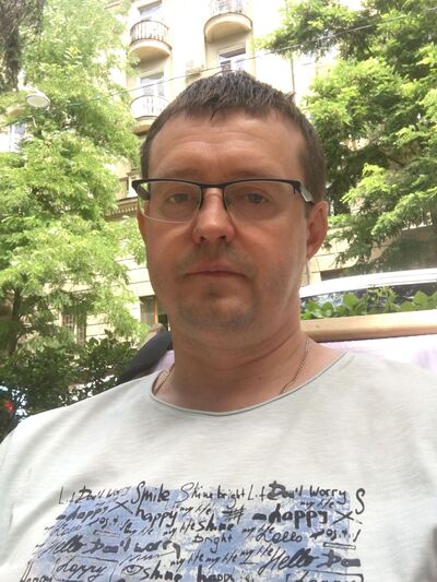  ,   Dmitry, 42 ,   ,   , c , 