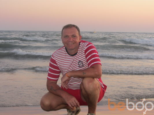 ���������� ������, ���� ������� �������, 55 ���, ������������ 