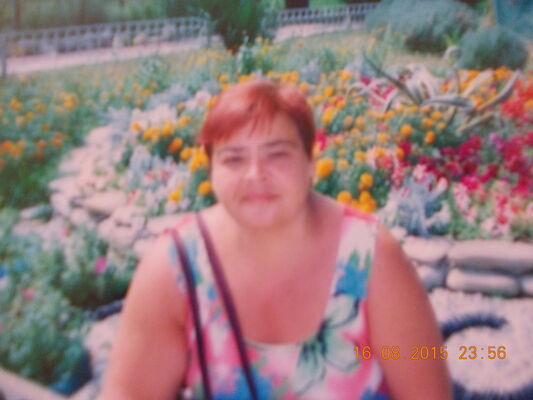  --,    , 59 ,   ,   , c 