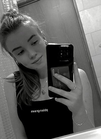  ,   , 20 ,   