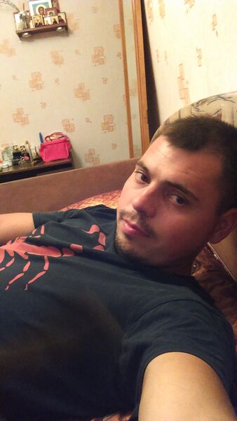  -,   , 36 ,   ,   , c 