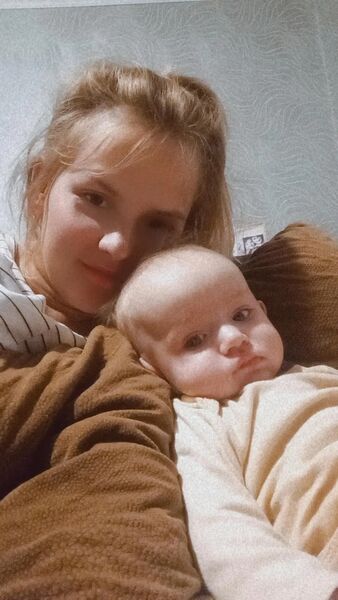  ,   , 24 ,   
