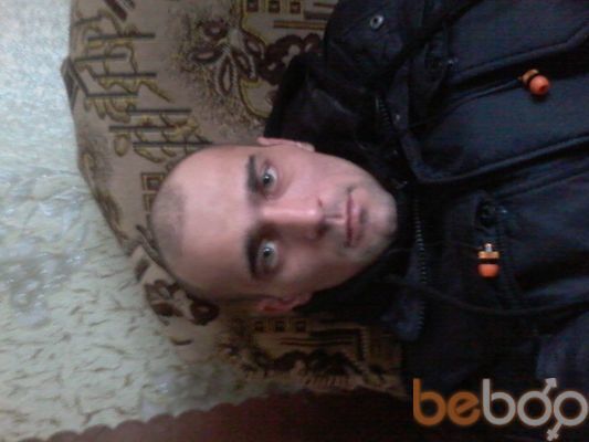  ,   Aleks, 43 ,   ,   , c , 