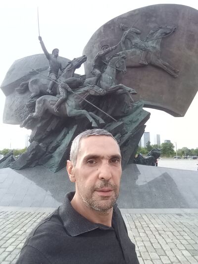  ,   , 50 ,   ,   
