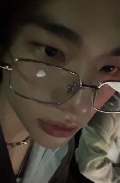  ,   Huynjin, 25 ,   ,   , c , 