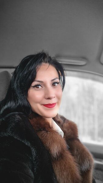  ,   , 40 ,   c 