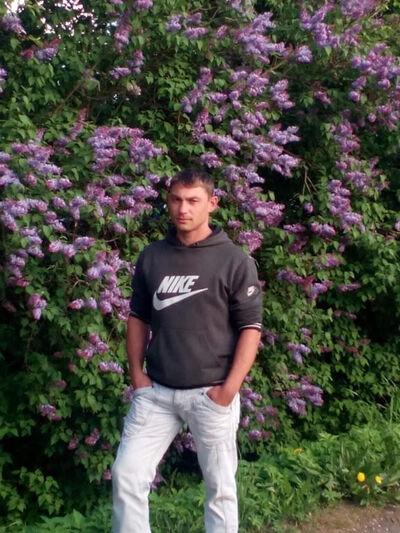  ,   , 42 ,   ,   , c , 
