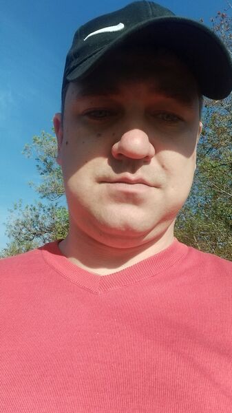  ,   , 33 ,     , c 