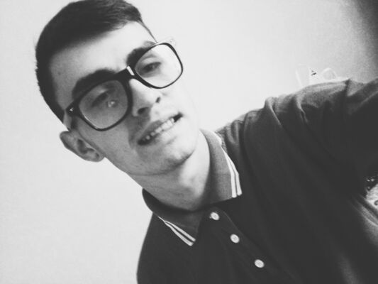  ,   , 26 ,   ,   , c 