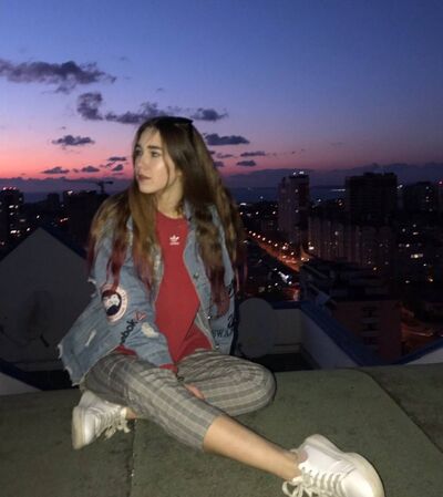  ,   , 23 ,   ,   , 