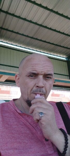  ,   , 47 ,   ,   , c , 