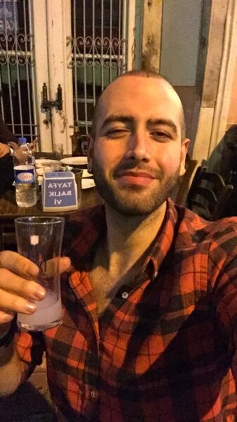  Etimesgut,   , 33 ,   ,   