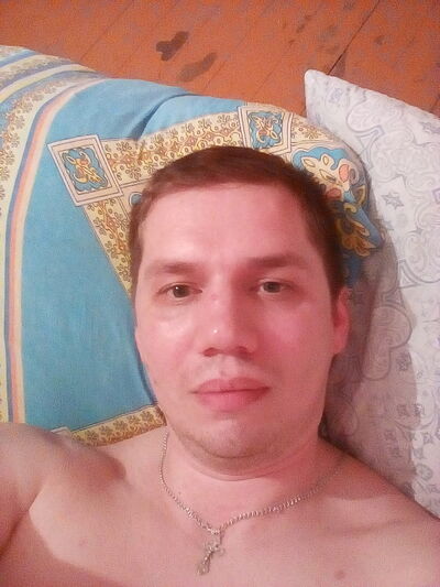  -,   , 44 ,   ,   , c 