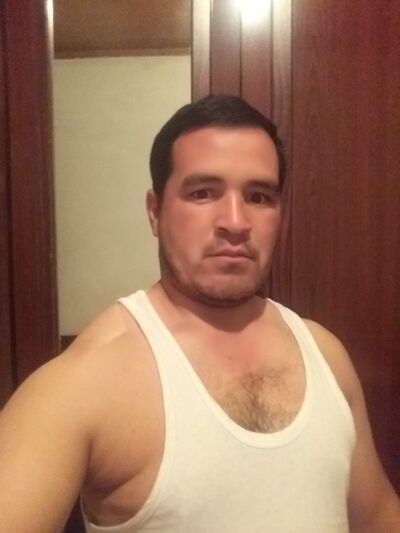  ,   , 39 ,   ,   , c , 