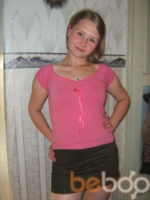  -,   , 35 ,     , c 