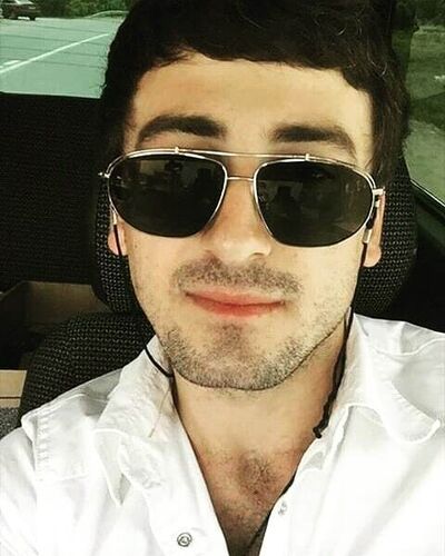  ,   Aram, 32 ,   ,   , c 