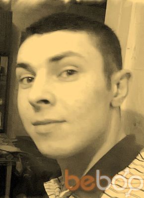  ,   Pavel, 37 ,   