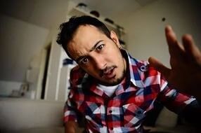  ,   Dickbigdick1, 36 ,   ,   , c 
