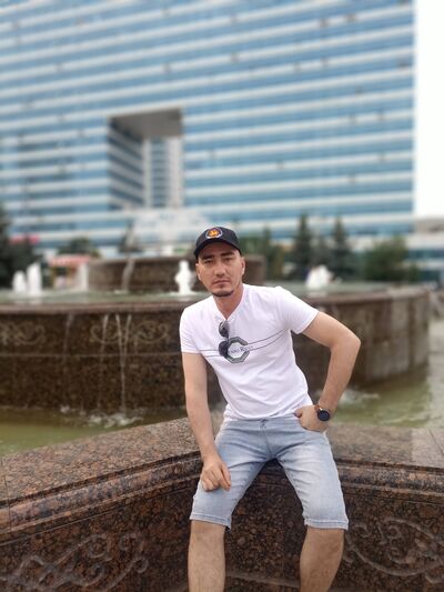  ,   , 37 ,   ,   , c , 