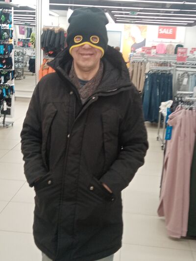  ,   , 45 ,   ,   